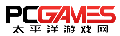 攸县新闻网